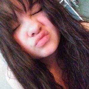 Meet your Posher, Shealyn